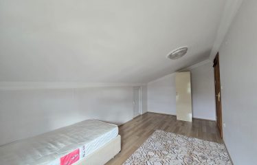 ÜNİVERSİTE KARŞISI 2+1 FUL EŞYALI KİRALIK DAİRE