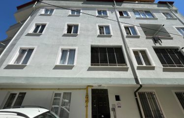 ŞEHİR MERKEZİNDE 145 M² 3+1 KİRALIK DAİRE