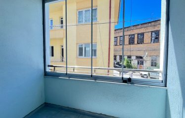 ŞEHİR MERKEZİNDE 145 M² 3+1 KİRALIK DAİRE