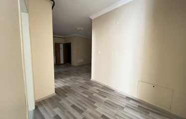 ŞEHİR MERKEZİNDE 145 M² 3+1 KİRALIK DAİRE