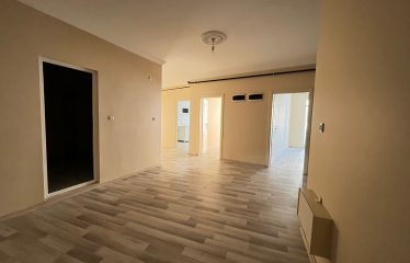 ŞEHİR MERKEZİNDE 145 M² 3+1 KİRALIK DAİRE