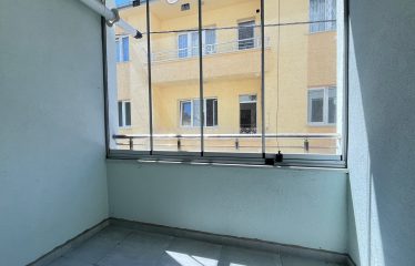 ŞEHİR MERKEZİNDE 145 M² 3+1 KİRALIK DAİRE