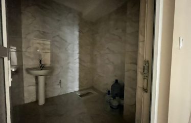 ŞEHİR MERKEZİNDE 145 M² 3+1 KİRALIK DAİRE