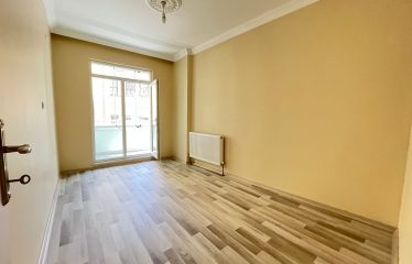 ŞEHİR MERKEZİNDE 145 M² 3+1 KİRALIK DAİRE