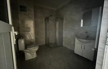 ŞEHİR MERKEZİNDE 145 M² 3+1 KİRALIK DAİRE