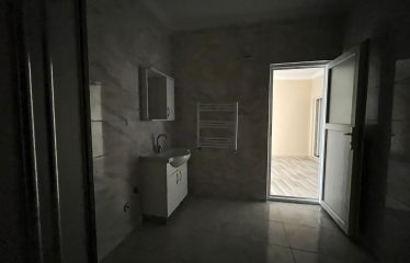 ŞEHİR MERKEZİNDE 145 M² 3+1 KİRALIK DAİRE