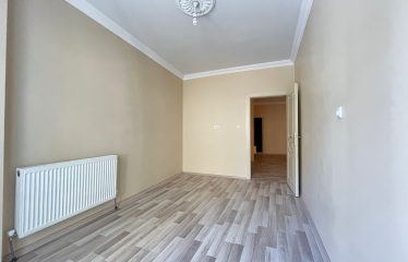ŞEHİR MERKEZİNDE 145 M² 3+1 KİRALIK DAİRE