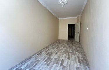ŞEHİR MERKEZİNDE 145 M² 3+1 KİRALIK DAİRE