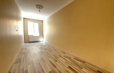 ŞEHİR MERKEZİNDE 145 M² 3+1 KİRALIK DAİRE