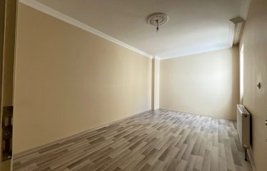 ŞEHİR MERKEZİNDE 145 M² 3+1 KİRALIK DAİRE