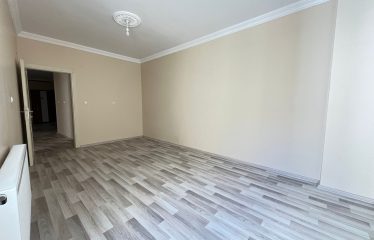ŞEHİR MERKEZİNDE 145 M² 3+1 KİRALIK DAİRE