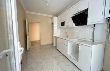 ŞEHİR MERKEZİNDE 145 M² 3+1 KİRALIK DAİRE