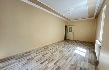 ŞEHİR MERKEZİNDE 145 M² 3+1 KİRALIK DAİRE