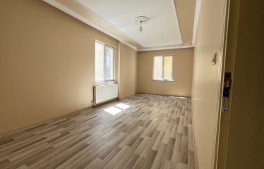 ŞEHİR MERKEZİNDE 145 M² 3+1 KİRALIK DAİRE