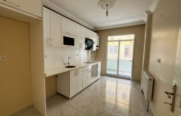 ŞEHİR MERKEZİNDE 145 M² 3+1 KİRALIK DAİRE