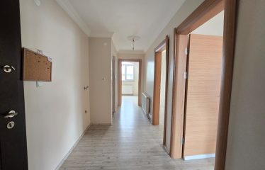 ESKİ HASTANE BÖLGESİ TERAS 2+1 KİRALIK DAİRE | BAYBURT KİRALIK DAİRE