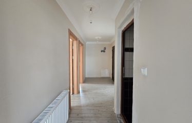 ESKİ HASTANE BÖLGESİ TERAS 2+1 KİRALIK DAİRE | BAYBURT KİRALIK DAİRE