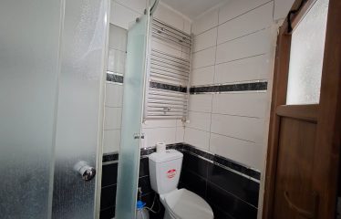 ESKİ HASTANE BÖLGESİ TERAS 2+1 KİRALIK DAİRE | BAYBURT KİRALIK DAİRE