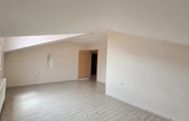ESKİ HASTANE BÖLGESİ TERAS 2+1 KİRALIK DAİRE | BAYBURT KİRALIK DAİRE