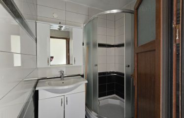 ESKİ HASTANE BÖLGESİ TERAS 2+1 KİRALIK DAİRE | BAYBURT KİRALIK DAİRE
