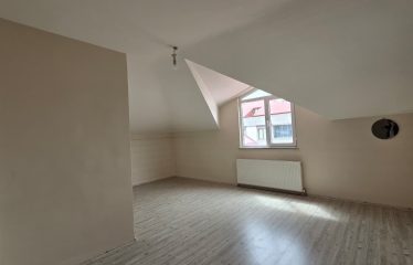 ESKİ HASTANE BÖLGESİ TERAS 2+1 KİRALIK DAİRE | BAYBURT KİRALIK DAİRE