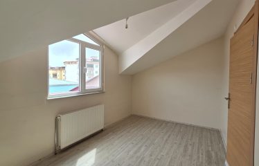 ESKİ HASTANE BÖLGESİ TERAS 2+1 KİRALIK DAİRE | BAYBURT KİRALIK DAİRE