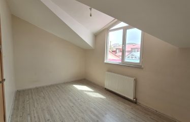 ESKİ HASTANE BÖLGESİ TERAS 2+1 KİRALIK DAİRE | BAYBURT KİRALIK DAİRE