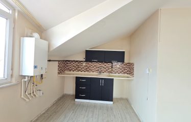 ESKİ HASTANE BÖLGESİ TERAS 2+1 KİRALIK DAİRE | BAYBURT KİRALIK DAİRE