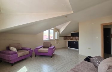 ESKİ HASTANE BÖLGESİ TERAS 2+1 KİRALIK DAİRE | BAYBURT KİRALIK DAİRE