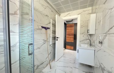 BAYBURT MERKEZDE 3+1 115 M² SIFIR KİRALIK DAİRE