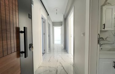 BAYBURT MERKEZDE 3+1 115 M² SIFIR KİRALIK DAİRE