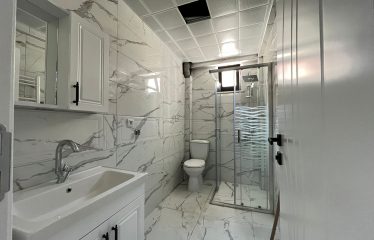 BAYBURT MERKEZDE 3+1 115 M² SIFIR KİRALIK DAİRE