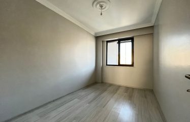 BAYBURT MERKEZDE 3+1 115 M² SIFIR KİRALIK DAİRE