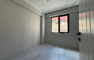 BAYBURT MERKEZDE 3+1 115 M² SIFIR KİRALIK DAİRE