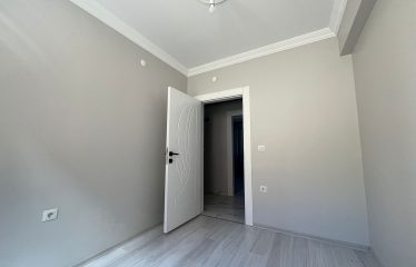 BAYBURT MERKEZDE 3+1 115 M² SIFIR KİRALIK DAİRE