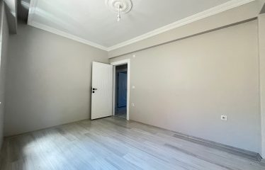 BAYBURT MERKEZDE 3+1 115 M² SIFIR KİRALIK DAİRE