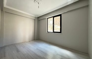 BAYBURT MERKEZDE 3+1 115 M² SIFIR KİRALIK DAİRE