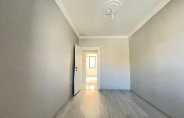 BAYBURT MERKEZDE 3+1 115 M² SIFIR KİRALIK DAİRE