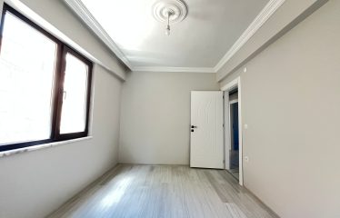 BAYBURT MERKEZDE 3+1 115 M² SIFIR KİRALIK DAİRE