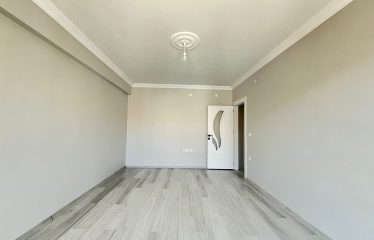 BAYBURT MERKEZDE 3+1 115 M² SIFIR KİRALIK DAİRE