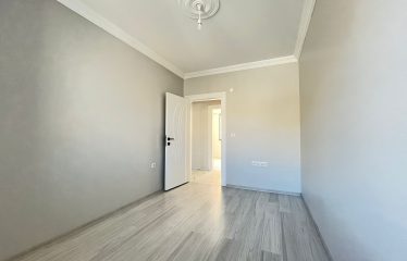 BAYBURT MERKEZDE 3+1 115 M² SIFIR KİRALIK DAİRE