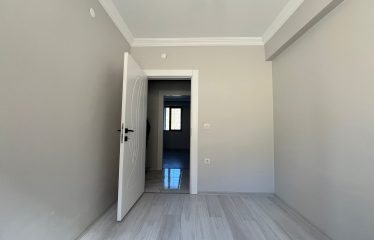 BAYBURT MERKEZDE 3+1 115 M² SIFIR KİRALIK DAİRE