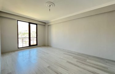 BAYBURT MERKEZDE 3+1 115 M² SIFIR KİRALIK DAİRE