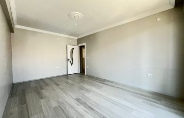 BAYBURT MERKEZDE 3+1 115 M² SIFIR KİRALIK DAİRE