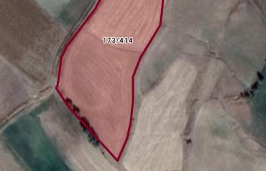 BAYBURT DEMİRÖZÜ KARŞIYAKA DA SATILIK SULAK ARAZİ | BAYBURT ARSA