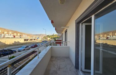 BAYBURT ŞEHİR HASTANESİ YANI 3+1 LÜKS KİRALIK DAİRE | BAYBURT KİRALIK DAİRE