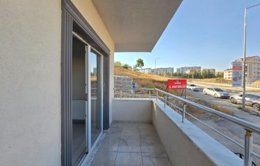 BAYBURT ŞEHİR HASTANESİ YANI 3+1 LÜKS KİRALIK DAİRE | BAYBURT KİRALIK DAİRE