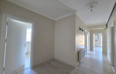 BAYBURT ŞEHİR HASTANESİ YANI 3+1 LÜKS KİRALIK DAİRE | BAYBURT KİRALIK DAİRE