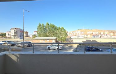 BAYBURT ŞEHİR HASTANESİ YANI 3+1 LÜKS KİRALIK DAİRE | BAYBURT KİRALIK DAİRE