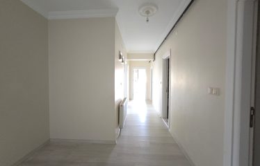 BAYBURT ŞEHİR HASTANESİ YANI 3+1 LÜKS KİRALIK DAİRE | BAYBURT KİRALIK DAİRE